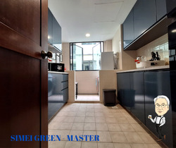 Simei Green Condominium (D18), Condominium #548139331